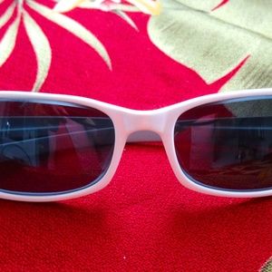 Italian Killer Loop Ladies Capri Sunglasses
